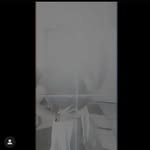 ReLaX★ - @elif.adel09 - Instagram