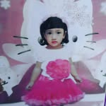 aisha farhana - @elifadilah - Instagram