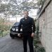 Eli Fadel - Facebook