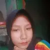 Eli Fadil - @eli.fadil - TikTok