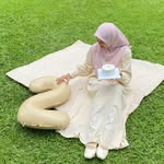 eli fadilah17 - @elifadilah17 - Instagram