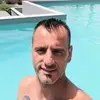 Eli Fadilit - @elifadilit - TikTok