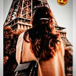 ELIF ADIL - @_elif_adil_20 - Instagram