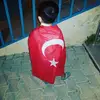 Elif Adil - @elifadil14 - TikTok
