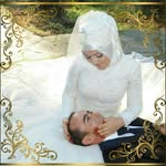 Elif Adil Aydın - @elifadilaydin - Instagram