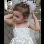 Elif Adil Bozer - @elifadilbozer - Instagram