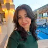 Elif Adil - @elif.adil - TikTok