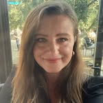 Elif Adilce - @elifadilce - Instagram