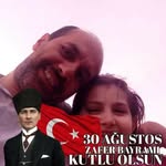 Elif Adile - @elif.adile.984 - Instagram