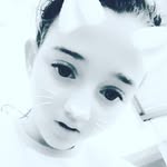 elif adile timur - @elifadiletimur - Instagram
