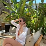 Elif Adiloğulları - @elifadilogullari - Instagram