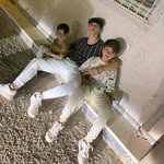 Elif Adiloğlu 💑 👬👶💞💕 - @elif.adiloglu - Instagram