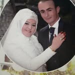 Elif Aydin - @elif_adil_aydn - Instagram