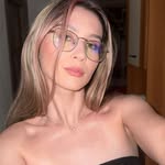 𝐸𝐿𝐼𝐹 - @elif.adilburi - Instagram
