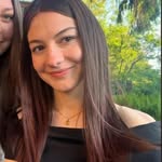 Elif - @elif_adil - Instagram