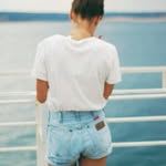 @elifadil.13 - Instagram