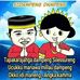 Elifadil - Facebook