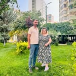 Elifadil Aişeoğlu - @elifadil24 - Instagram
