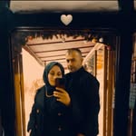 Elifsen - @elifadilsen - Instagram