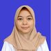 Ely Fadilah - Facebook