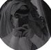 Fadel Talib - Facebook