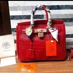 jual tas branded murah - @eli.fadilah - Instagram
