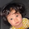 MEA - @elif_adil - TikTok