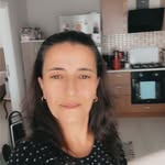 TC Adile Ocak - @elif_adile_ - Instagram