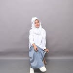 yòsei - @elifadilah8 - Instagram