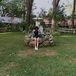 Dani Fajardo - @eli__fajardo._ - Instagram