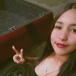 Eli  Fajardo - @elimar.fajardo.50 - Instagram