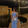 Eli🧚‍♀️ - @eli_fajardo00 - TikTok