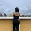 Eli🖤 - @eli_fajardo4 - TikTok