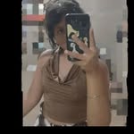 Eli - @elifajardo75 - Instagram