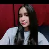 Eli🌷 - @elifajardo942 - TikTok