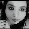 eli - @elifajardo - TikTok