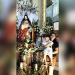 Eli Fajardo - @e_fjrd - Instagram
