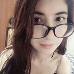 eli fajardo - @eligisell_fajardo_07 - Instagram