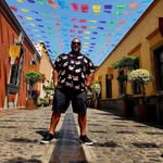 Eli Fajardo - @hnsm_dvl - Instagram
