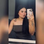Eli Fajardo - @ivy.fajardo29 - Instagram