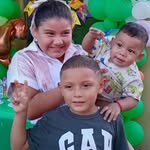 Eli Fajardo - @eli_fajardo_ - Instagram