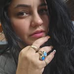 Eli Fajardo - @fajardoponce - Instagram