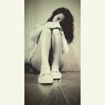 Eli Fajardo - @eli_fajardo - Instagram