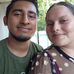 Eli Fajardo - Facebook
