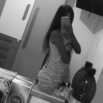 @eli_fajardo_123 - Instagram