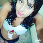 eli fajardo - @fajardo2515 - Instagram