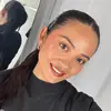 Eli Fajardo - @eli.fajardo64 - TikTok