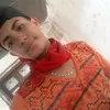 Eli Fajardo - @elifajardo2 - TikTok