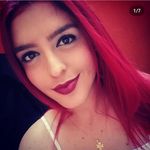 Eli Fajardo - @eli.fajardo.96 - Instagram