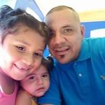 Eli Fajardo - @fajardo9223 - Instagram